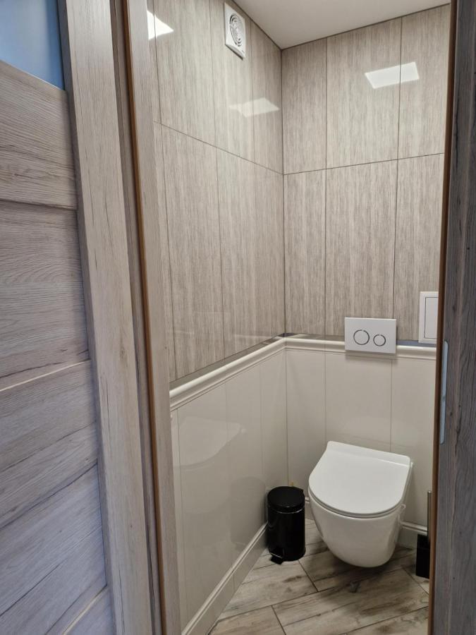Apartament Karolina Ul. Lipowa 2/29, 58-530 Kowary Exterior foto